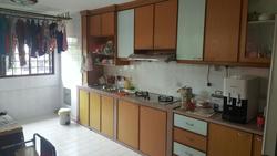 Blk 612 Bedok Reservoir Road (Bedok), HDB 5 Rooms #142581272